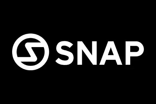 SNAP Rentals